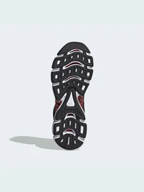 Кроссовки Adidas модель GX5581 Фото