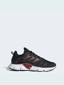 Кроссовки Adidas модель GX5581 Фото