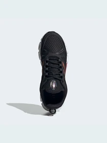 Кроссовки Adidas модель GX5581 Фото