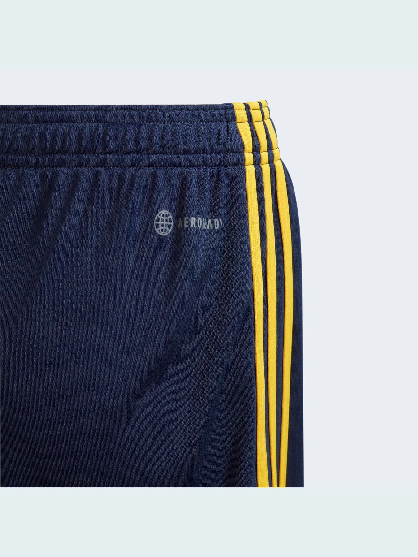 Шорты Adidas модель HE6627 Шорты Adidas модель HE6627 Фото