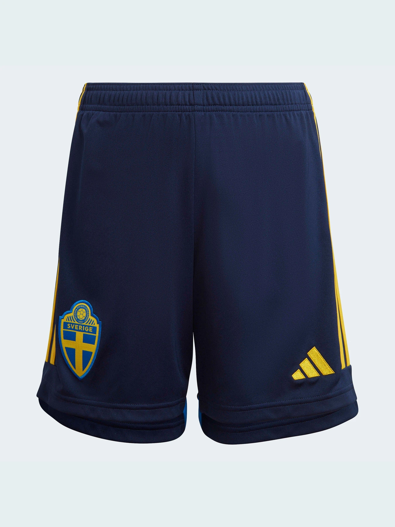 Шорты Adidas модель HE6627 Шорты Adidas модель HE6627 Фото