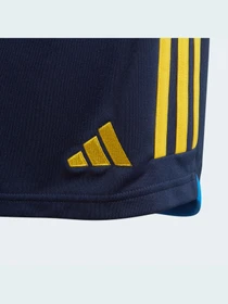 Шорты Adidas модель HE6627 Фото