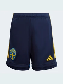 Шорты Adidas модель HE6627 Фото