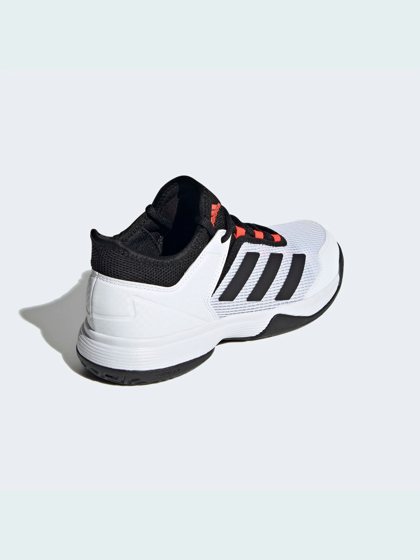 Кроссовки Adidas модель GW2997 Фото