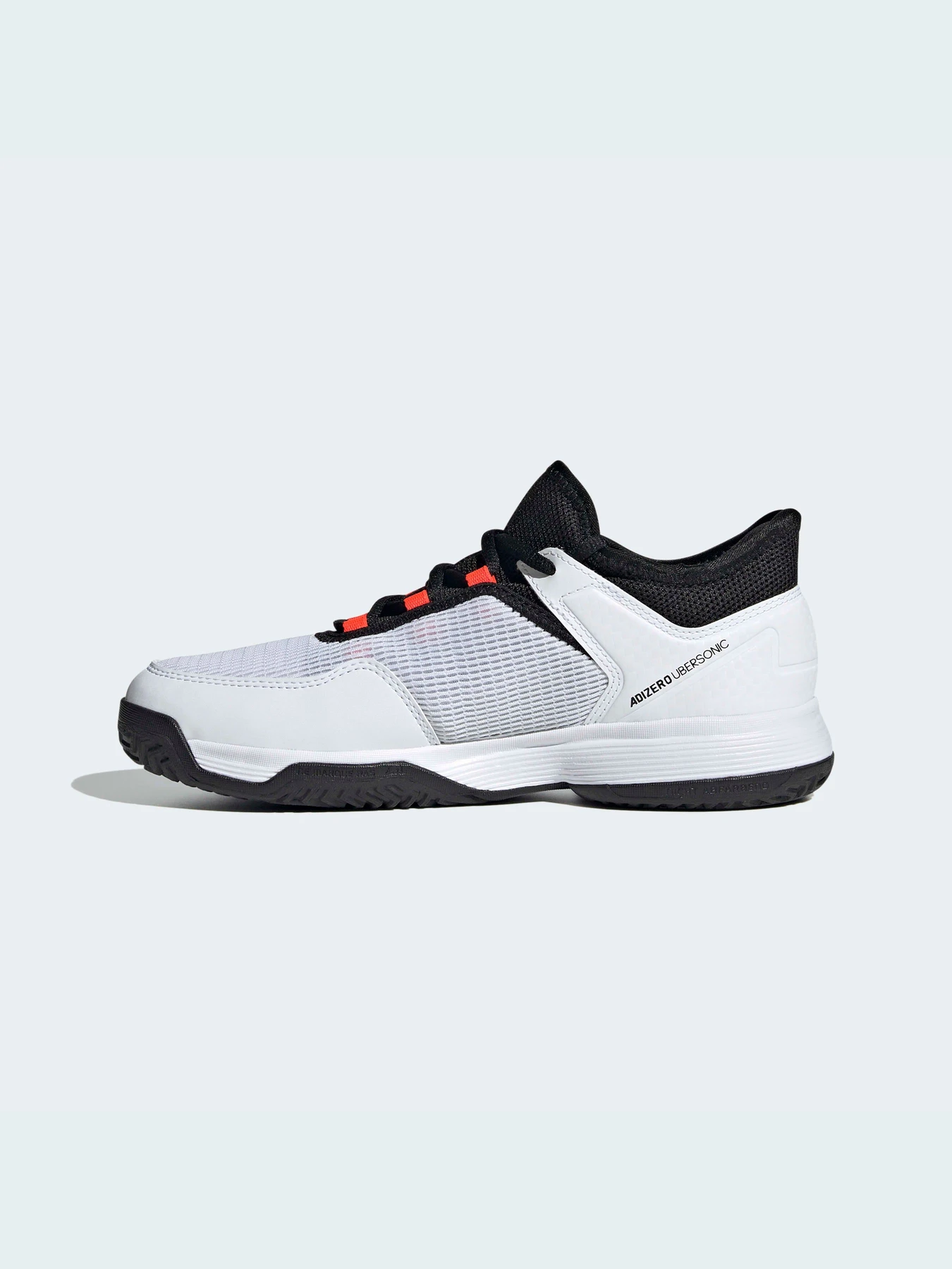 Кроссовки Adidas модель GW2997 Фото