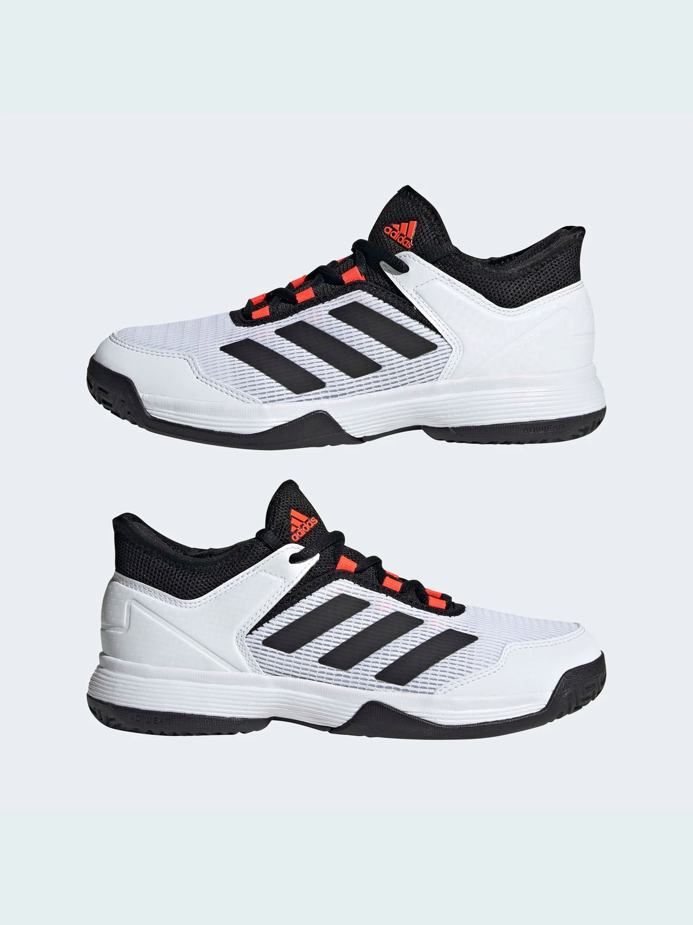 Кроссовки Adidas модель GW2997 Фото