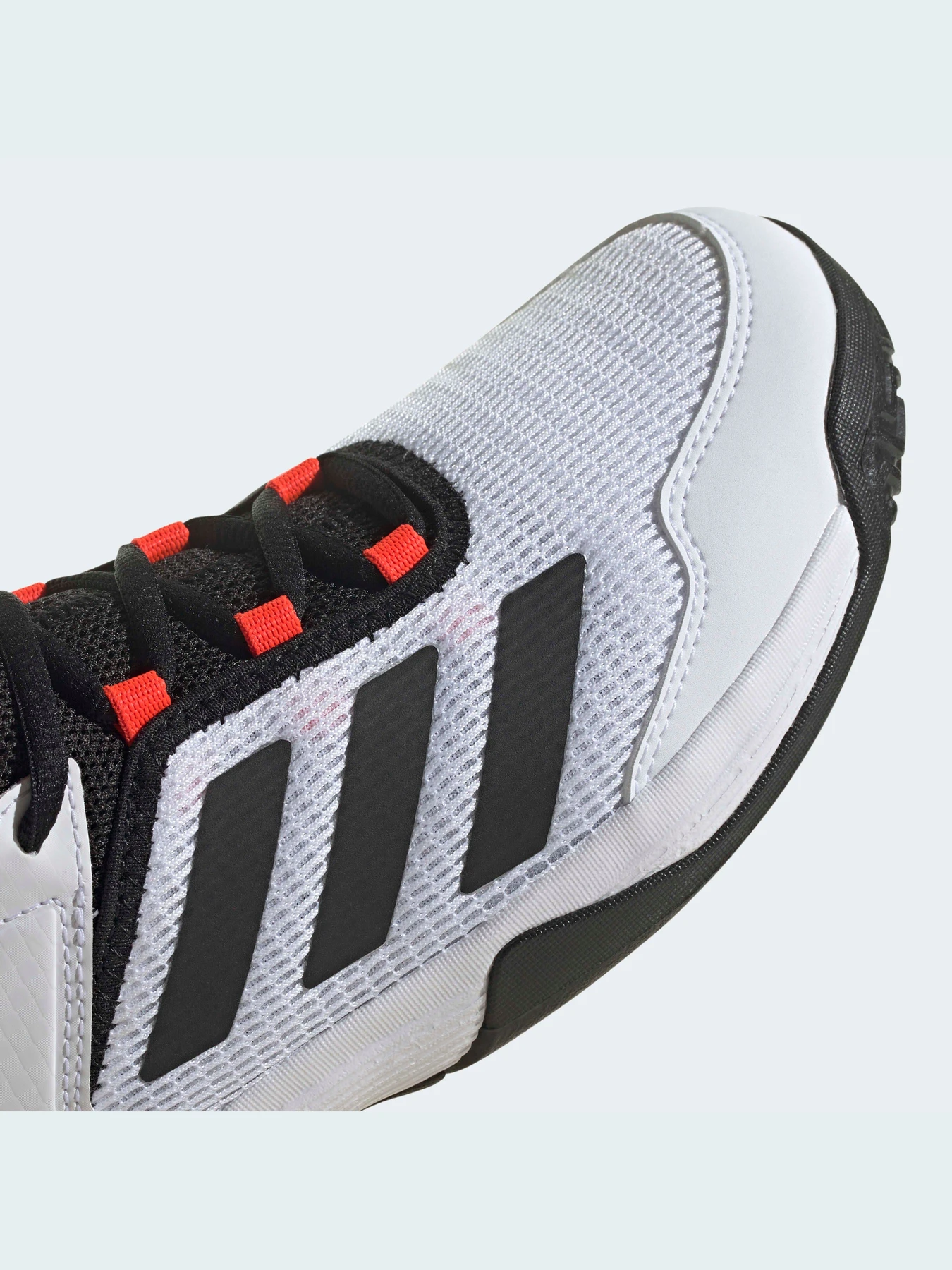Кроссовки Adidas модель GW2997 Фото