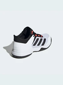 Кроссовки Adidas модель GW2997 Фото
