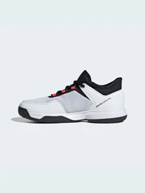 Кроссовки Adidas модель GW2997 Фото