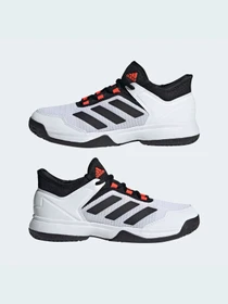 Кроссовки Adidas модель GW2997 Фото