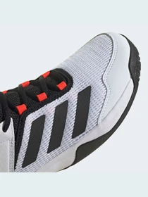 Кроссовки Adidas модель GW2997 Фото