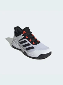Кроссовки Adidas модель GW2997 Фото