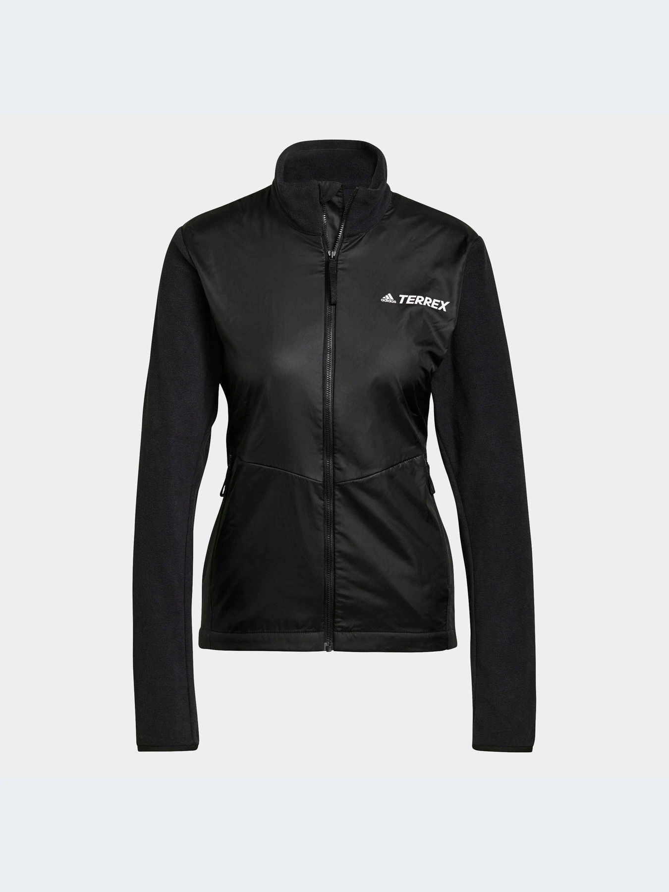 Куртки та дублянки Adidas модель GU8968 Куртки та дублянки Adidas модель GU8968 Фото