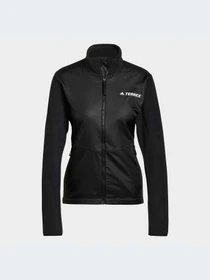 Куртки та дублянки Adidas модель GU8968 Фото