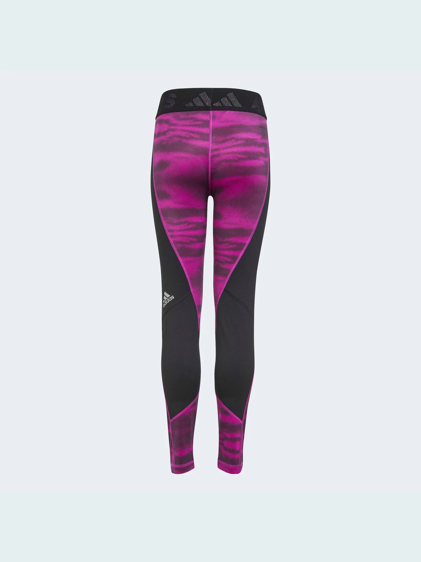 Брюки Adidas модель GV2054 Фото