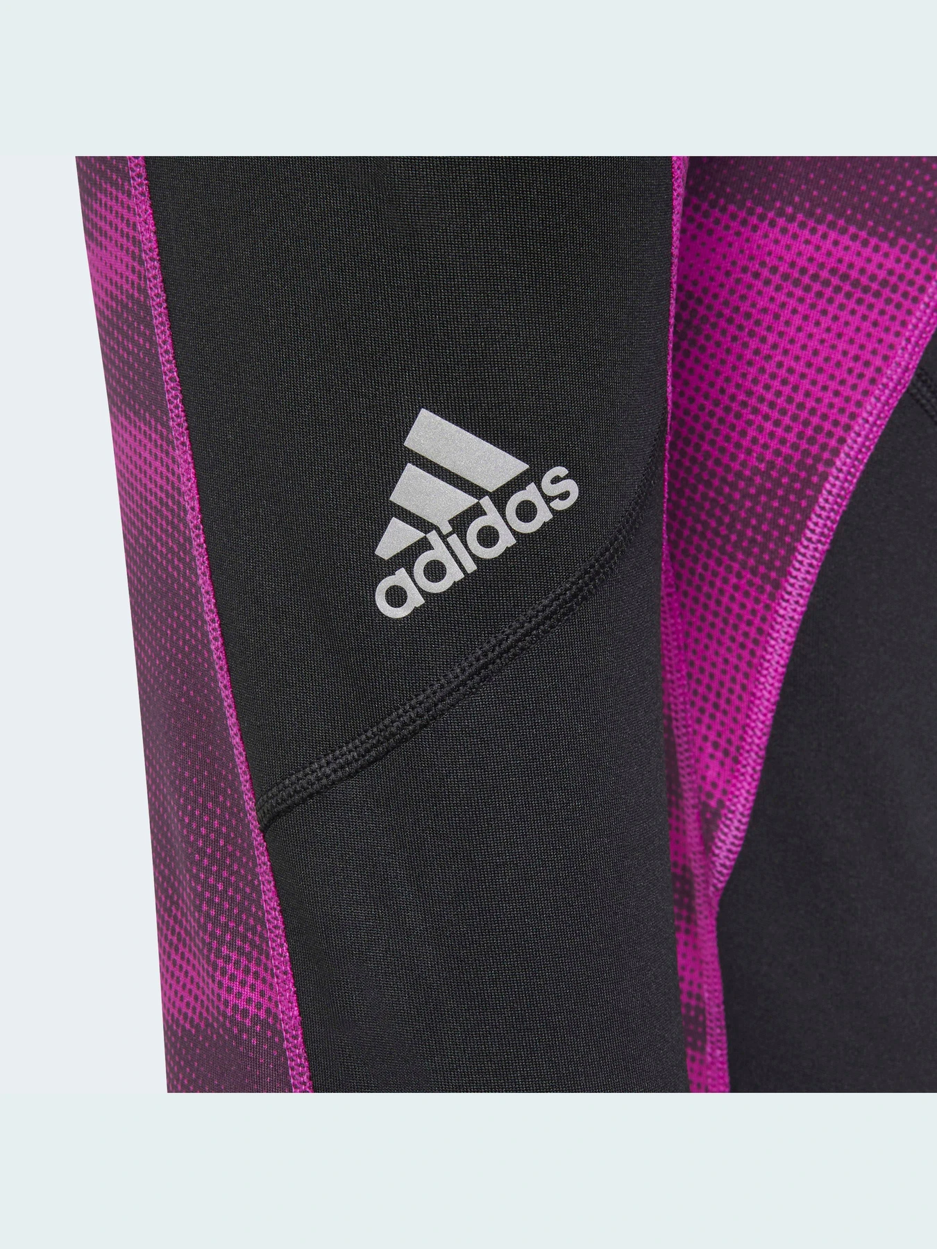 Брюки Adidas модель GV2054 Фото