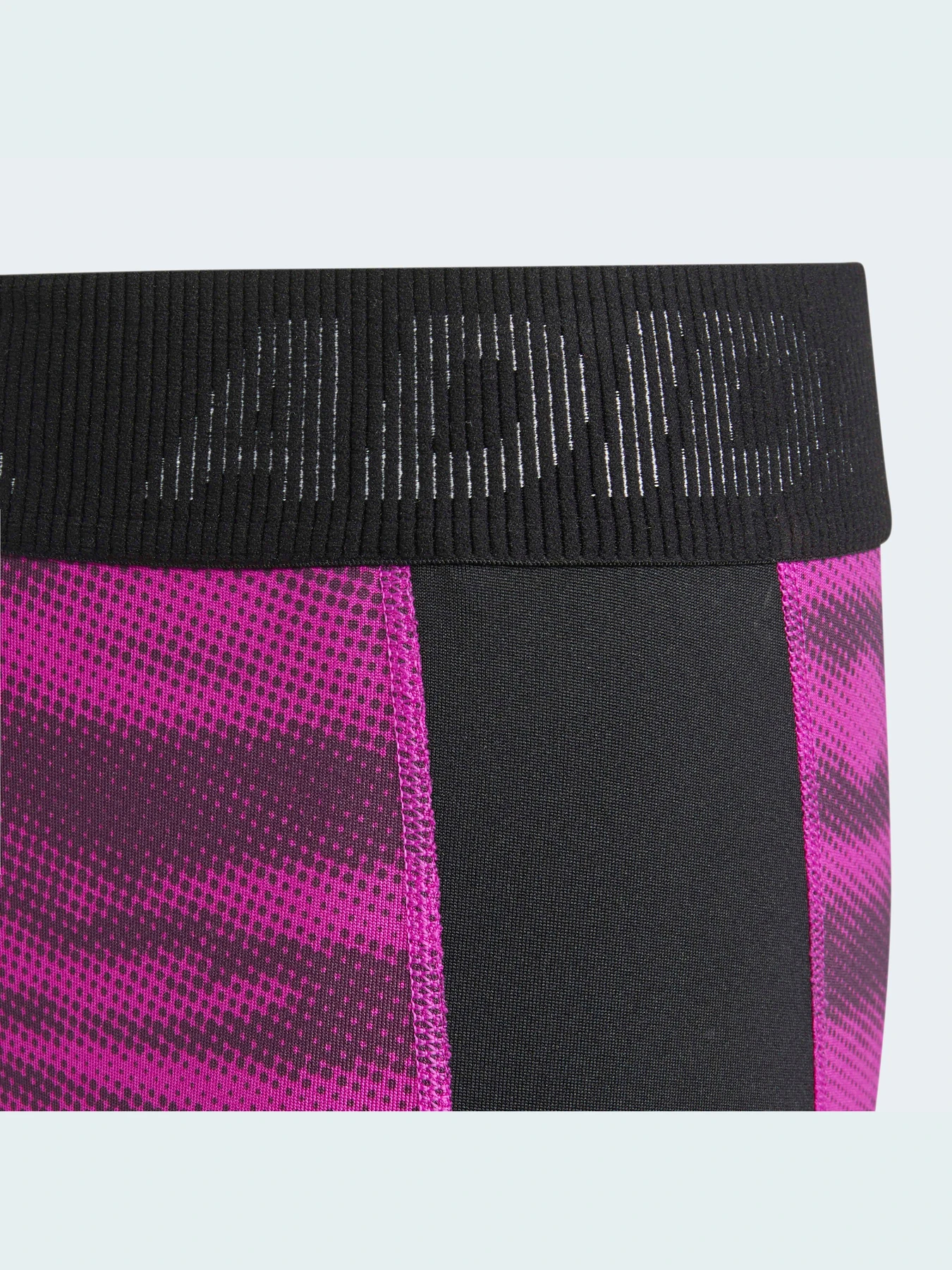 Брюки Adidas модель GV2054 Фото