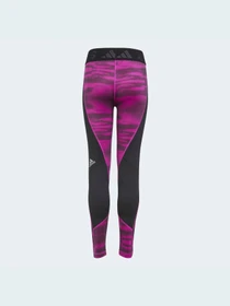 Брюки Adidas модель GV2054 Фото