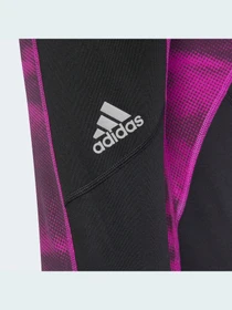 Брюки Adidas модель GV2054 Фото