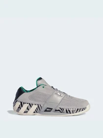 Кросівки Adidas модель GY2415 Фото
