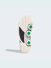 Кросівки Adidas модель GY2415 Фото