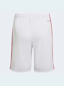 Шорти Adidas модель GQ3257 Фото