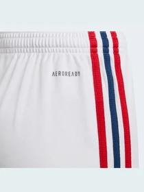 Шорти Adidas модель GQ3257 Фото