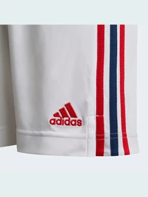 Шорти Adidas модель GQ3257 Фото