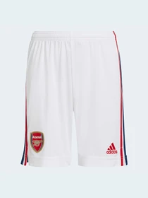 Шорти Adidas модель GQ3257 Фото