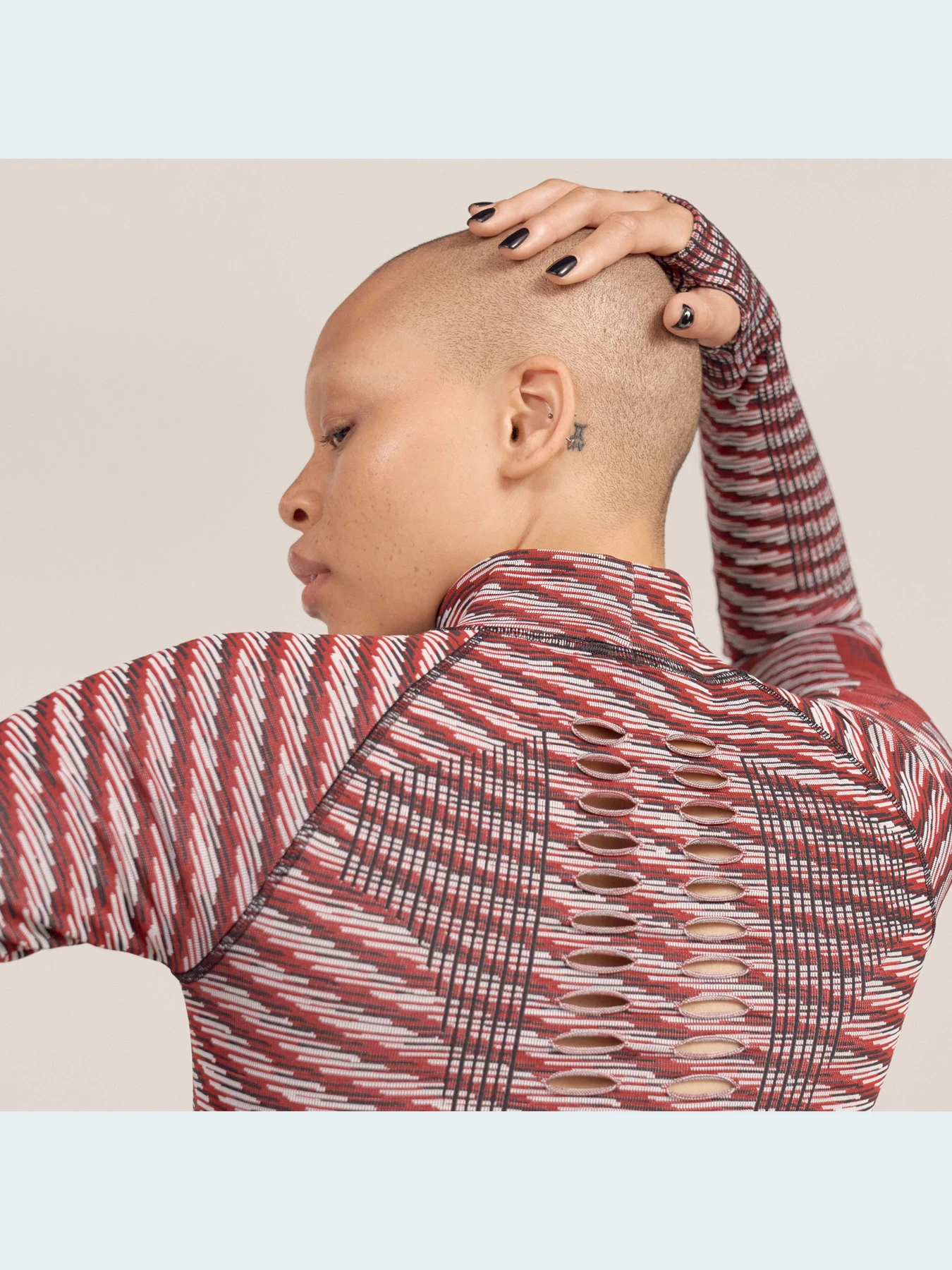 Худі та світшоти Adidas модель HG1229 Фото