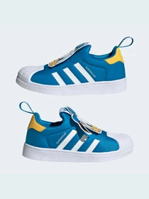 Кеди Adidas Superstar модель GX3274 Фото