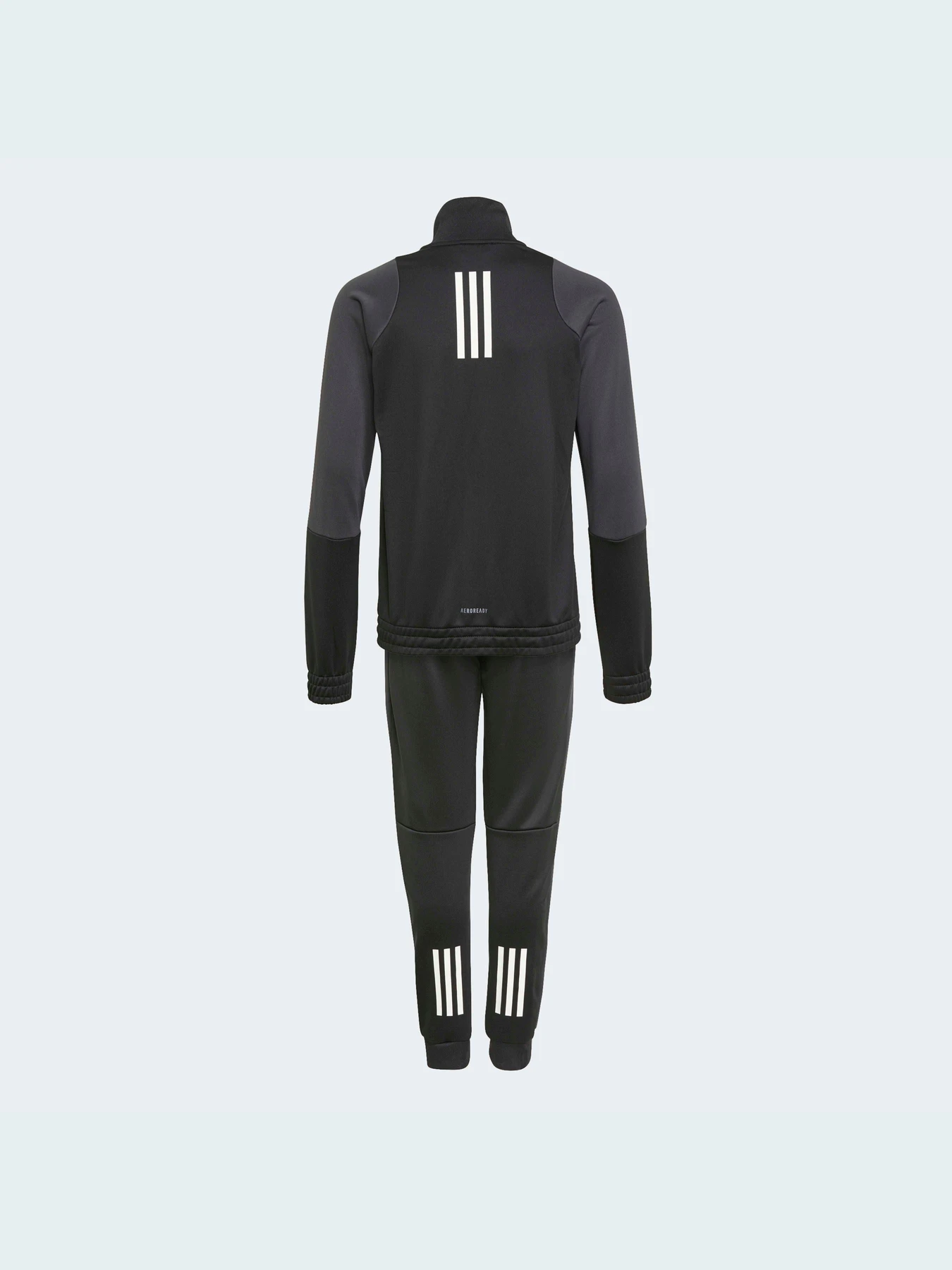 Костюмы Adidas Graphics модель GT6911 Костюмы Adidas Graphics модель GT6911 Фото