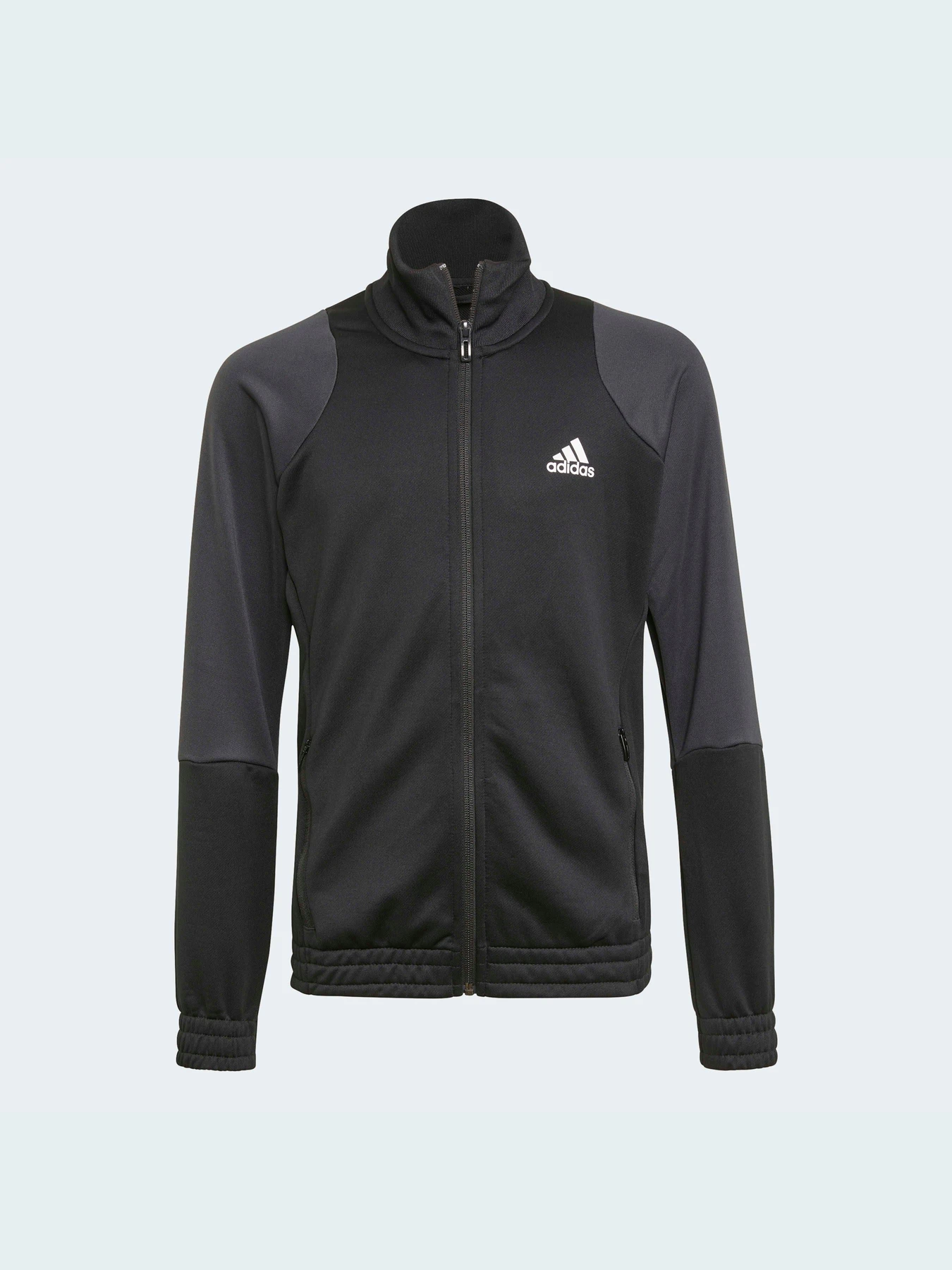 Костюмы Adidas Graphics модель GT6911 Костюмы Adidas Graphics модель GT6911 Фото
