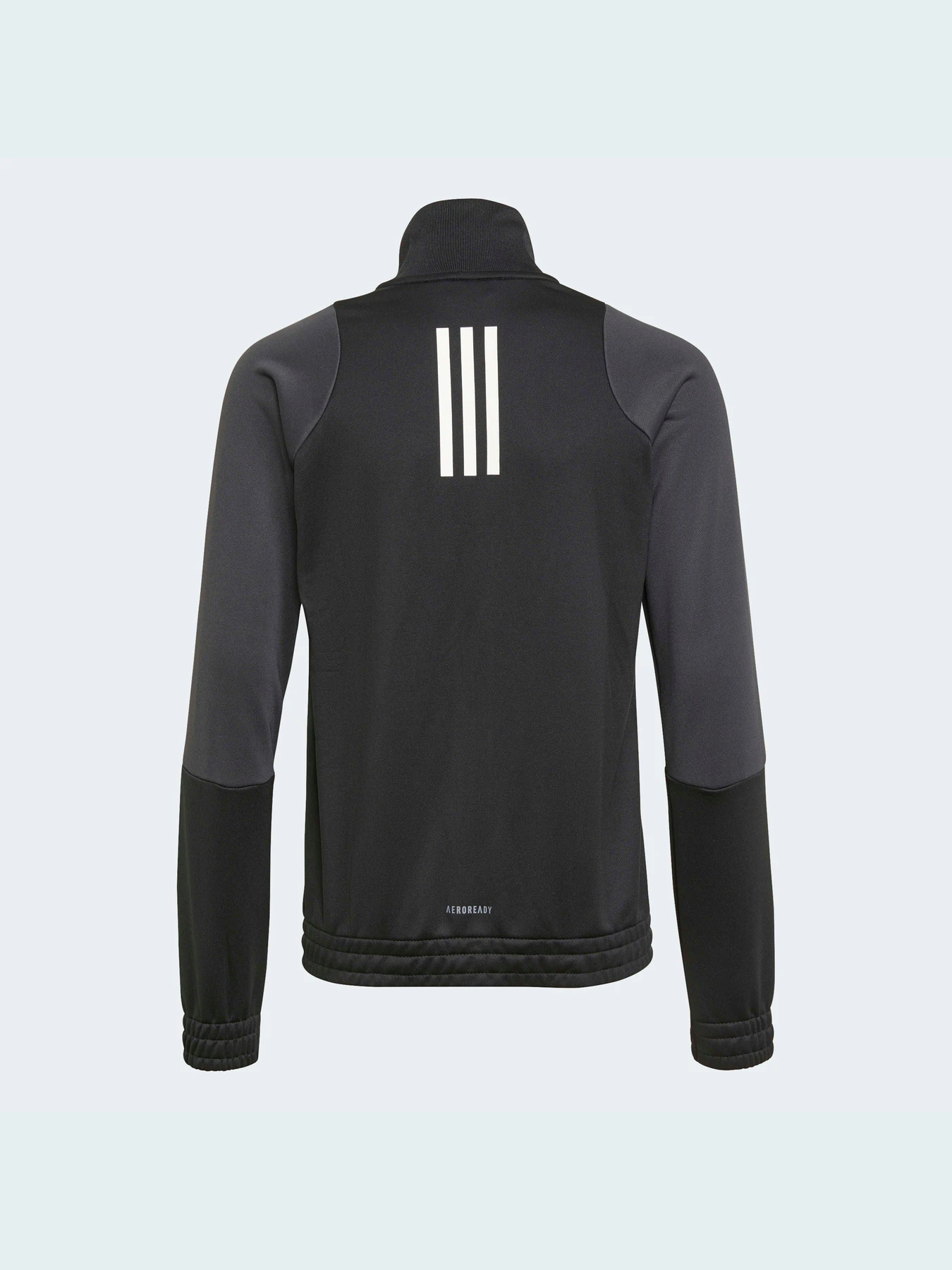 Костюмы Adidas Graphics модель GT6911 Костюмы Adidas Graphics модель GT6911 Фото