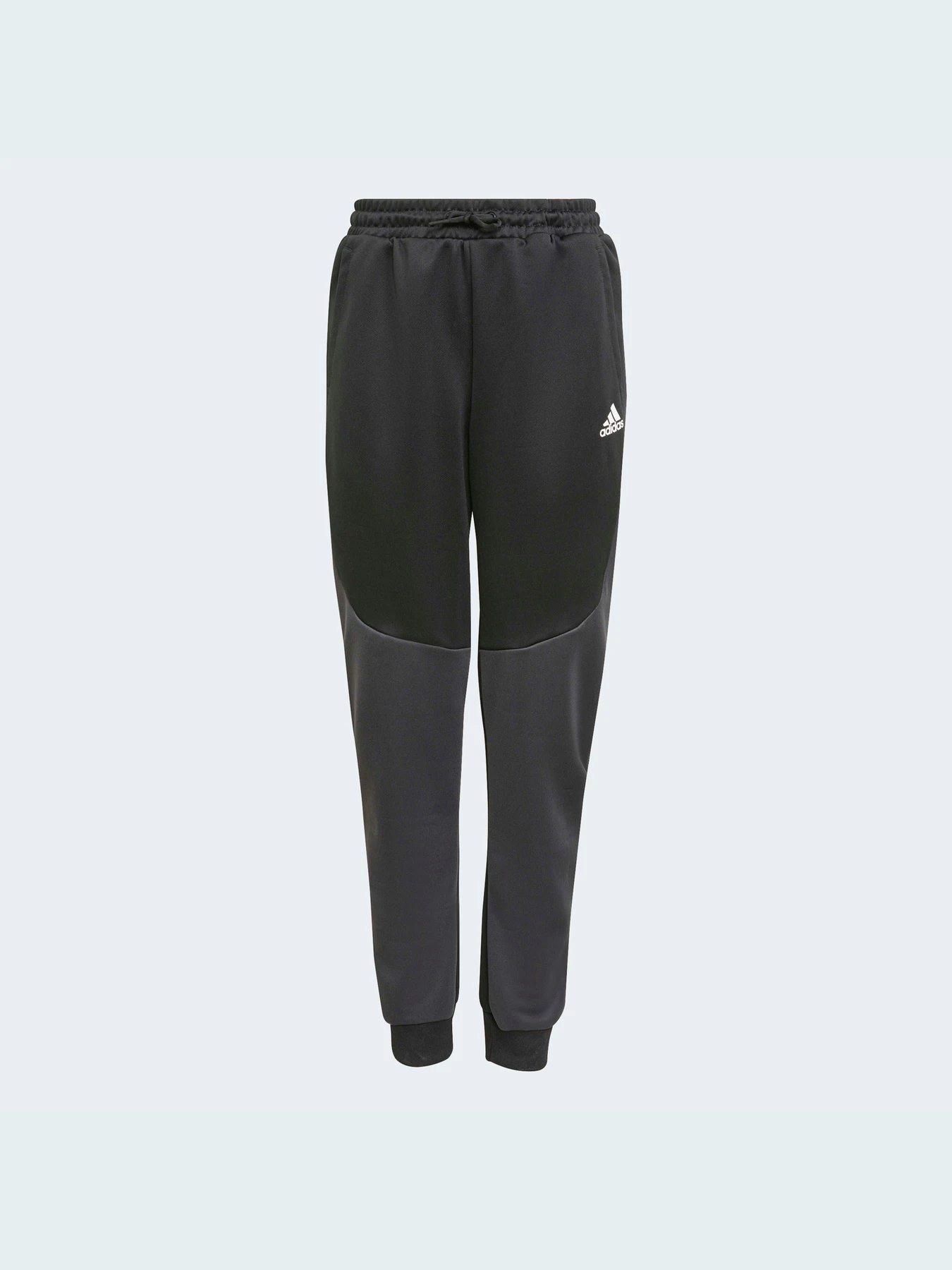 Костюмы Adidas Graphics модель GT6911 Костюмы Adidas Graphics модель GT6911 Фото