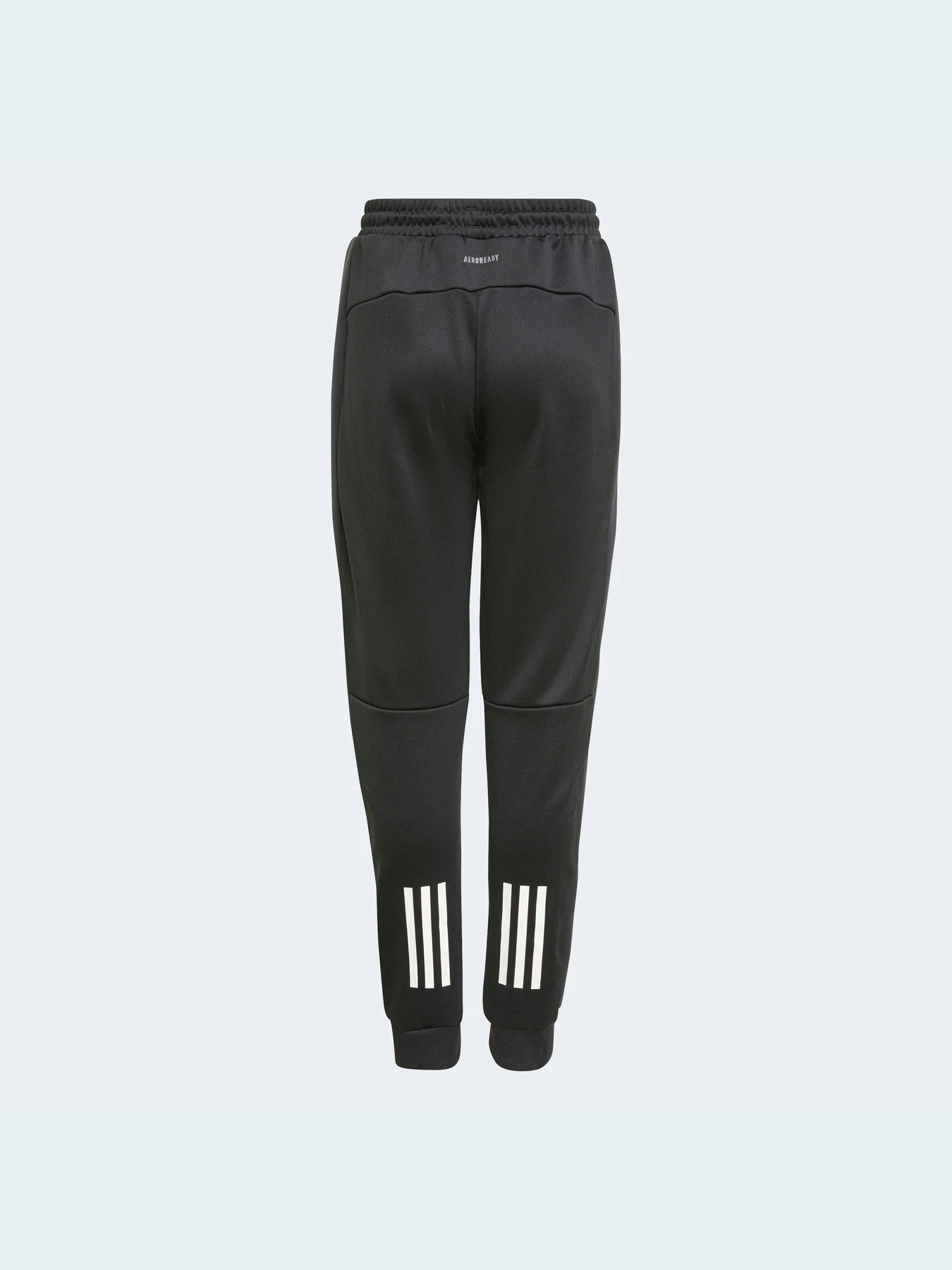 Костюмы Adidas Graphics модель GT6911 Костюмы Adidas Graphics модель GT6911 Фото