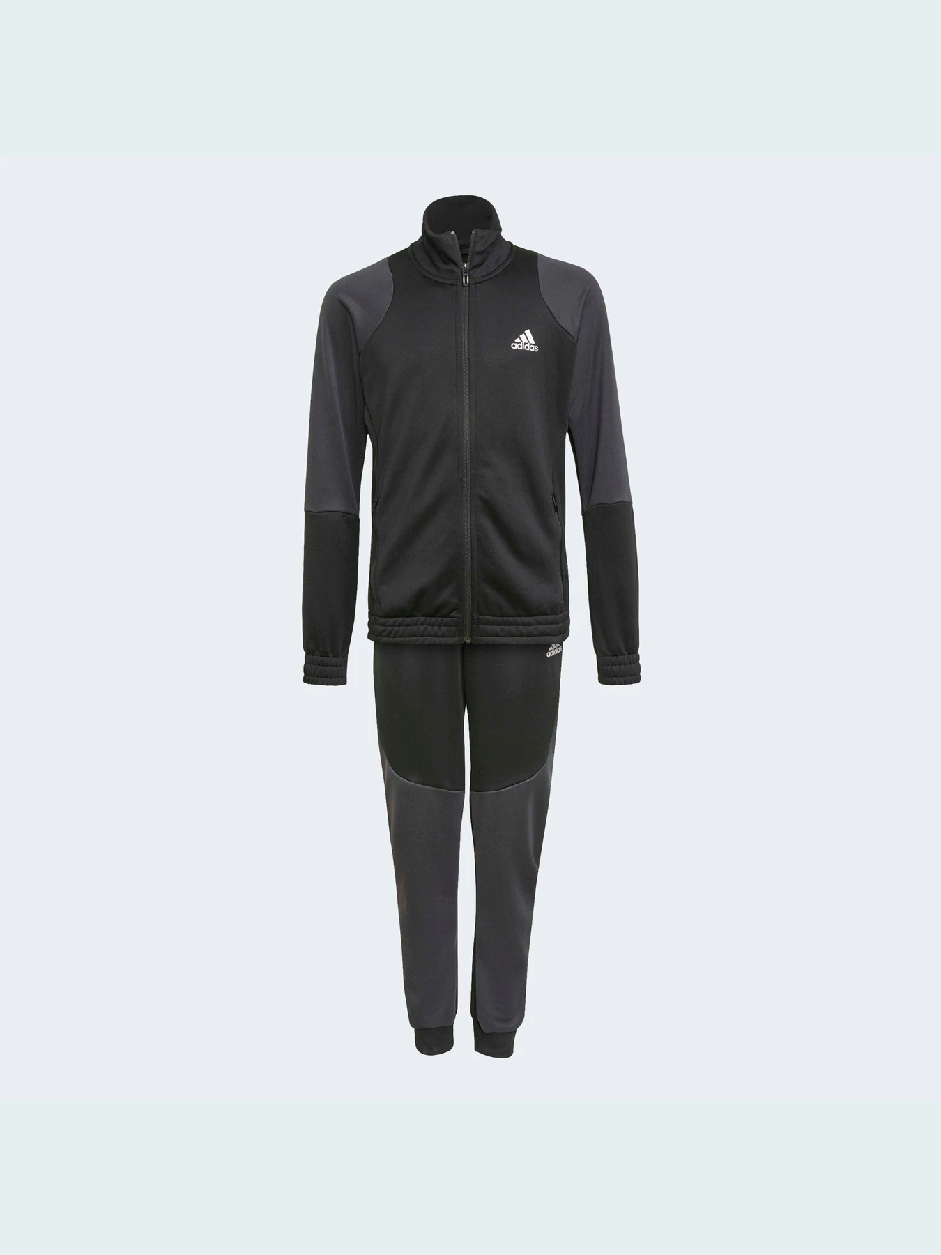 Костюмы Adidas Graphics модель GT6911 Костюмы Adidas Graphics модель GT6911 Фото
