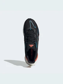 Кроссовки Adidas X9000 модель GY0125 Фото