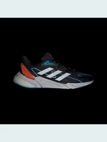 Кроссовки Adidas X9000 модель GY0125 Фото