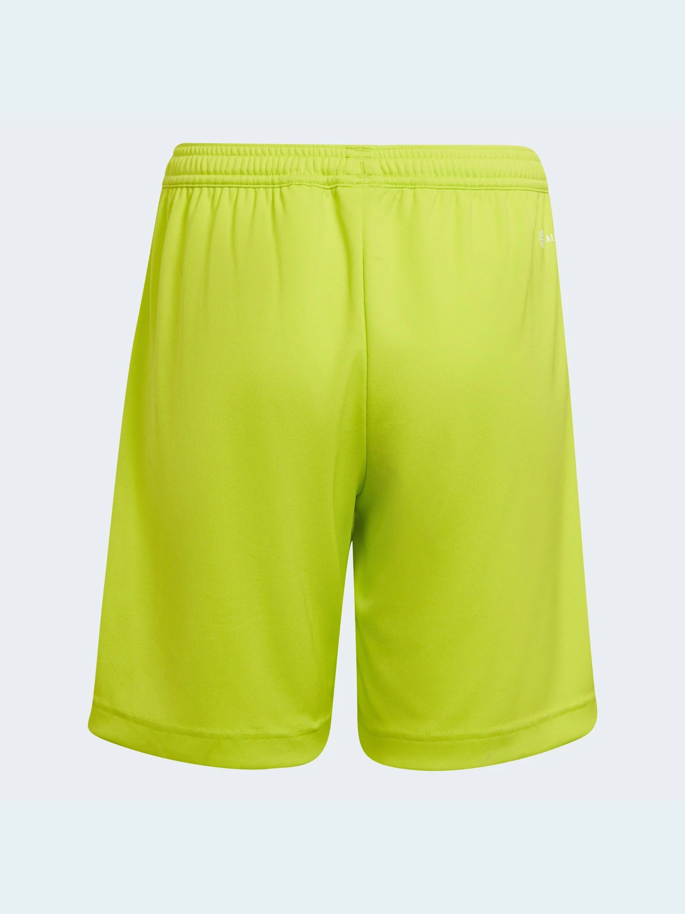 Шорты Adidas модель HC5065 Шорты Adidas модель HC5065 Фото