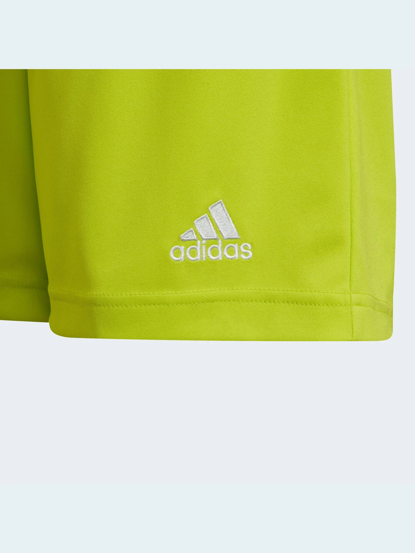 Шорты Adidas модель HC5065 Шорты Adidas модель HC5065 Фото