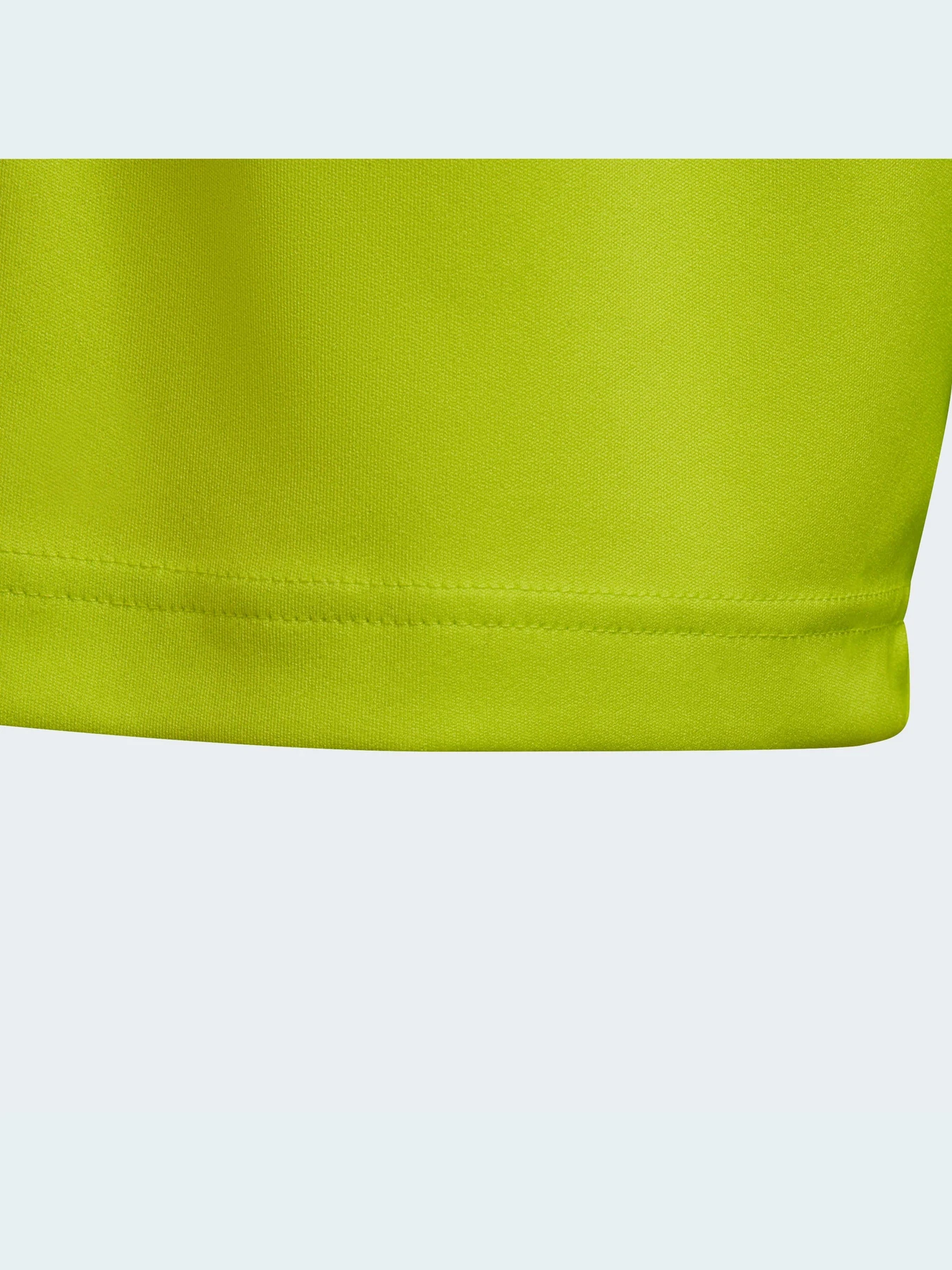 Шорты Adidas модель HC5065 Шорты Adidas модель HC5065 Фото