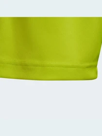 Шорты Adidas модель HC5065 Фото