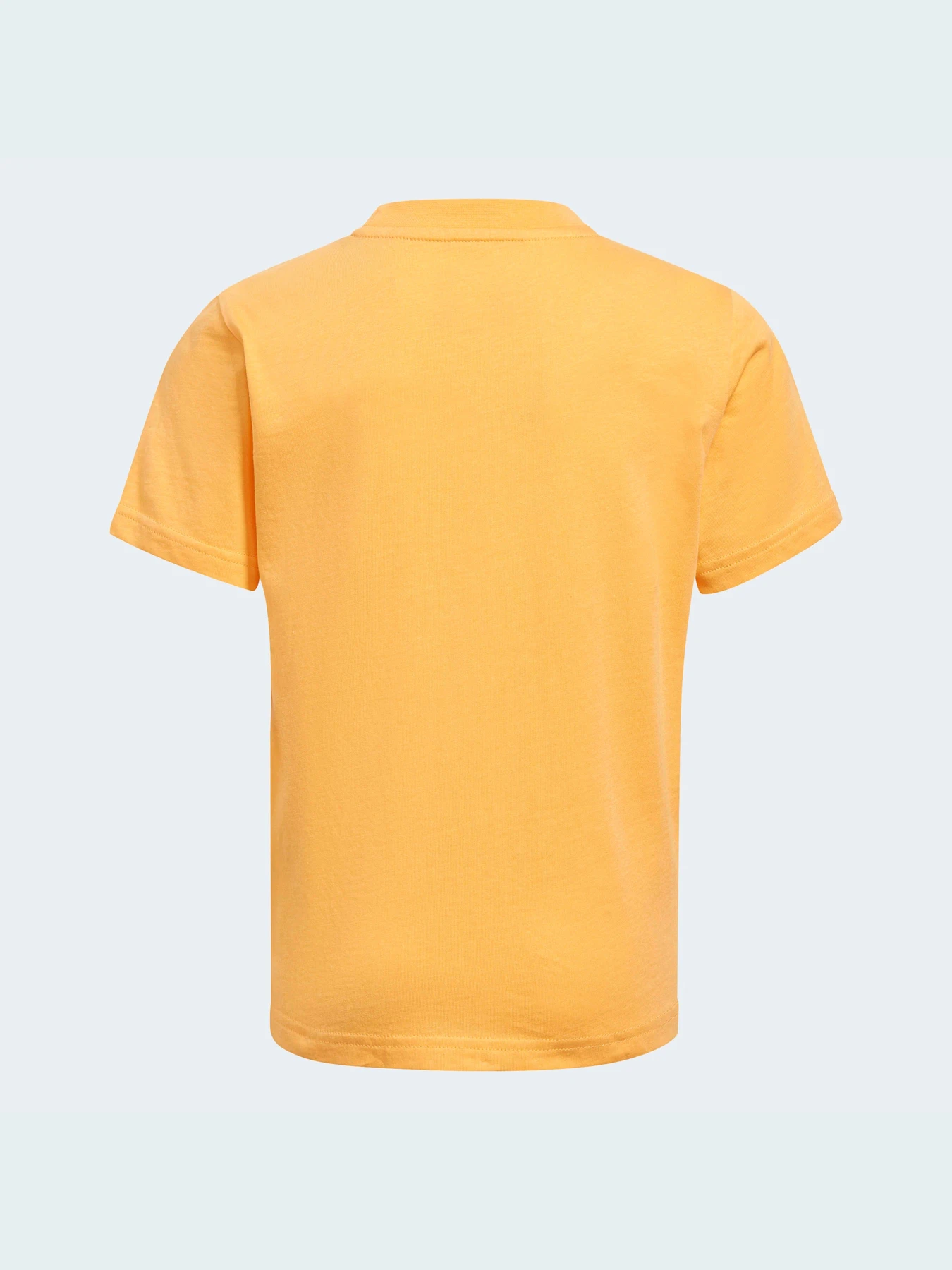 Футболки и поло Adidas модель GN2288 Футболки и поло Adidas модель GN2288 Фото