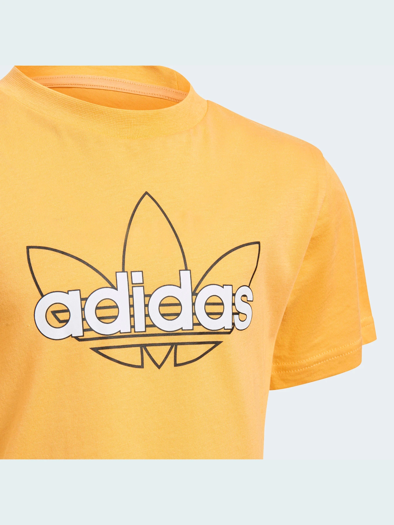Футболки и поло Adidas модель GN2288 Футболки и поло Adidas модель GN2288 Фото