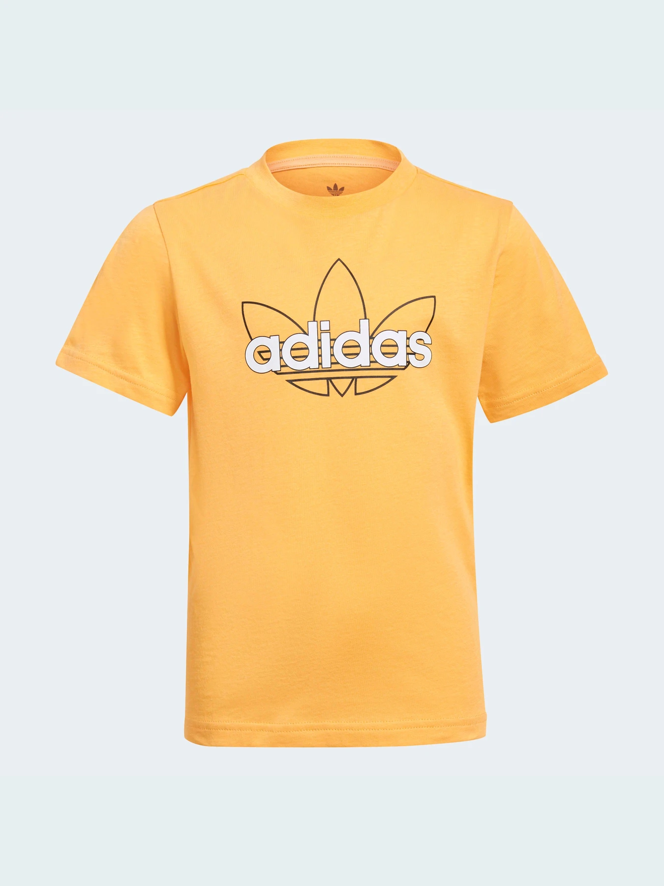 Футболки и поло Adidas модель GN2288 Футболки и поло Adidas модель GN2288 Фото