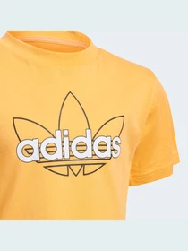 Футболки и поло Adidas модель GN2288 Фото