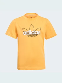 Футболки и поло Adidas модель GN2288 Фото