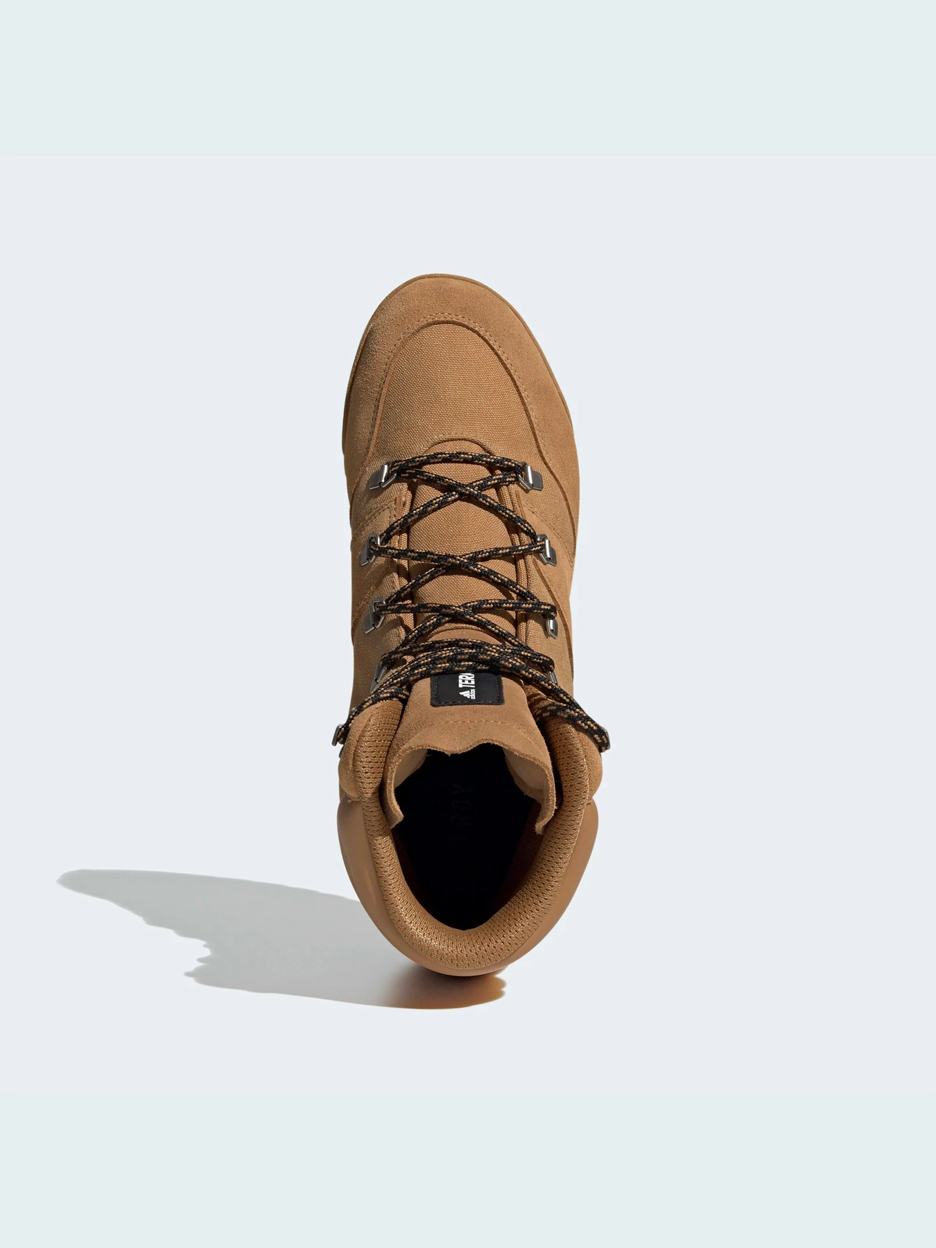 Черевики та чоботи Adidas модель FV7960 Фото