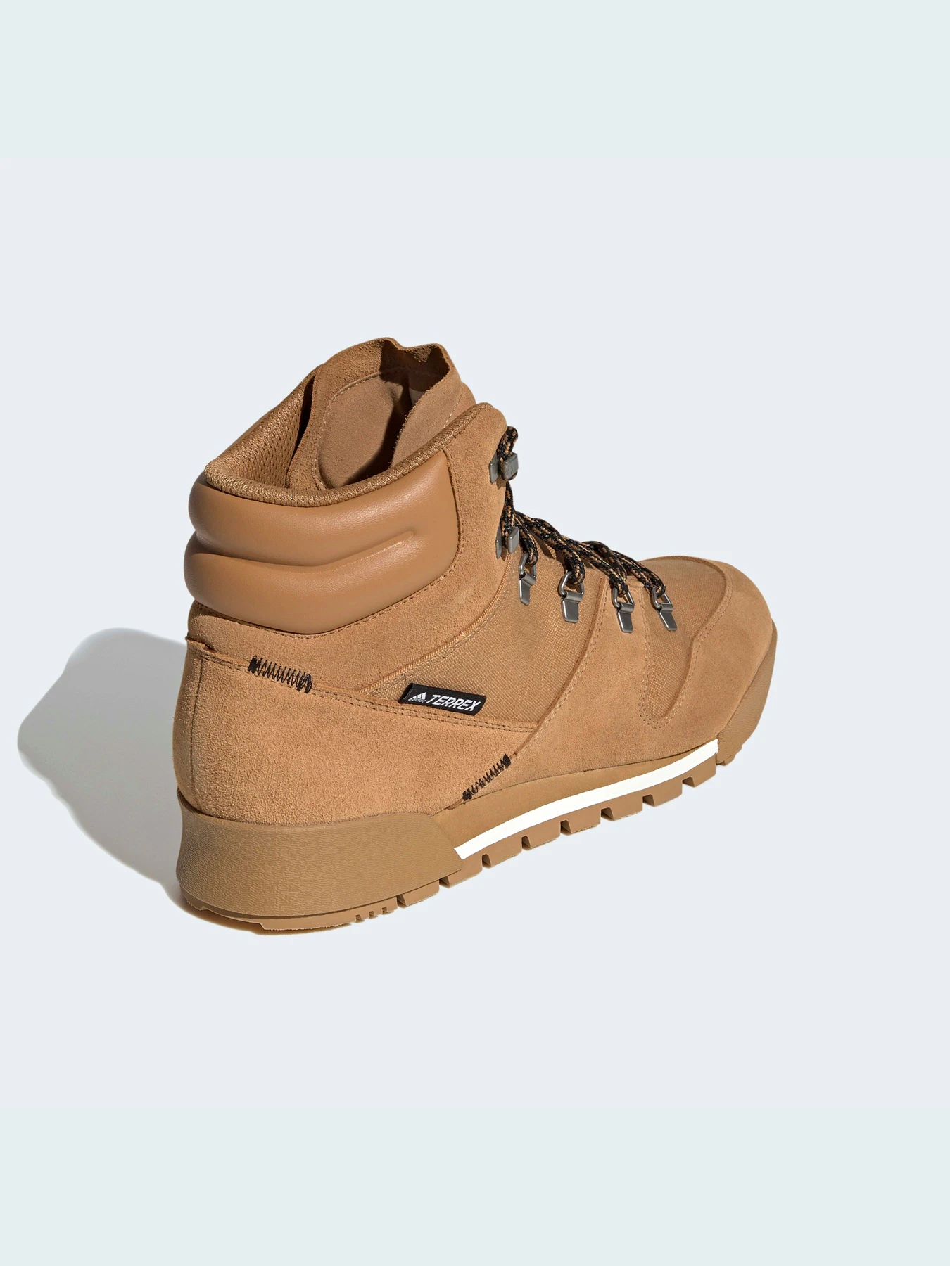 Черевики та чоботи Adidas модель FV7960 Фото